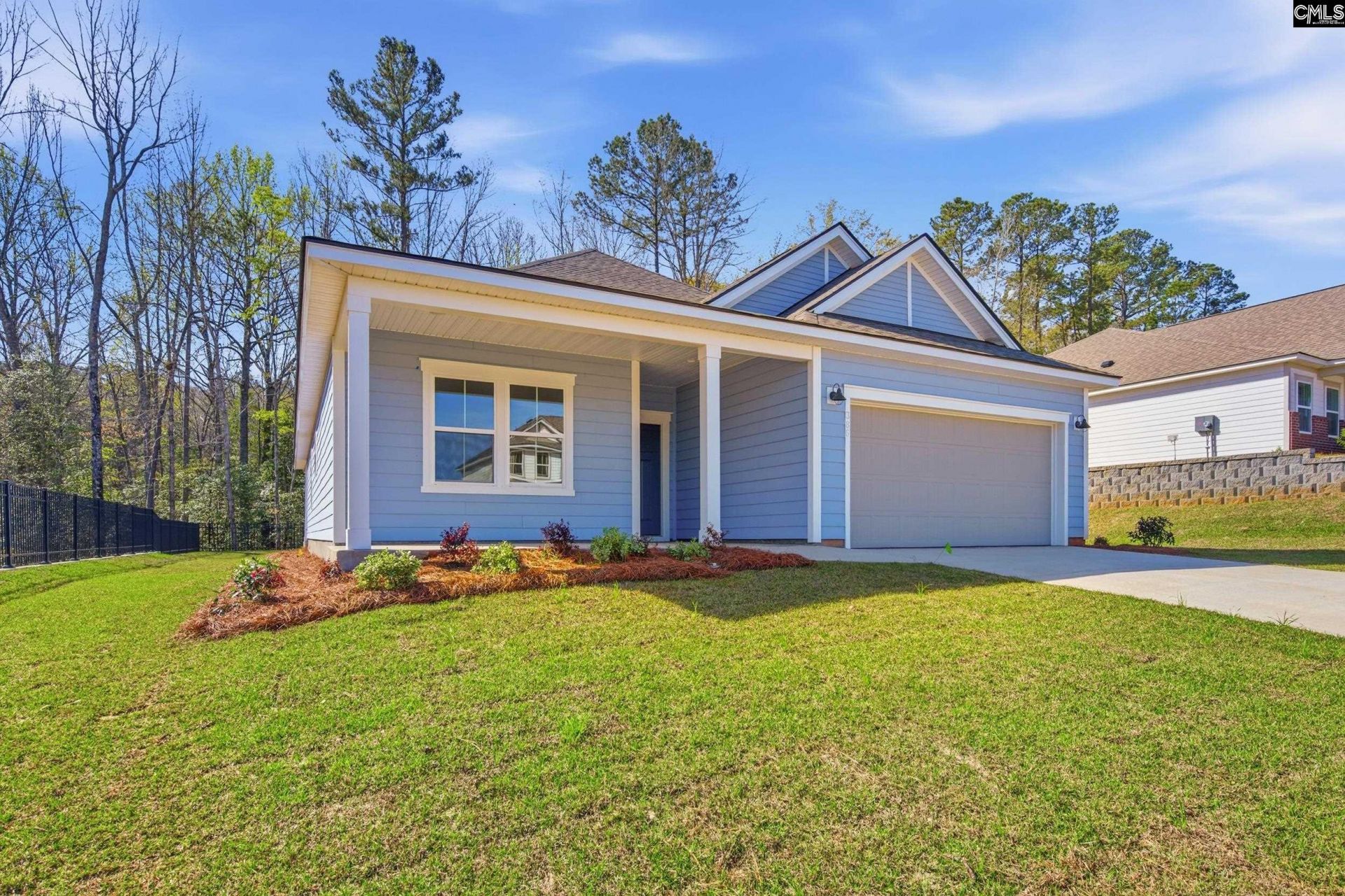 386 Mont Haven Place Photo 4