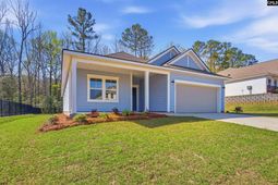 386 Mont Haven Place photo 4