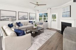 386 Mont Haven Place photo 4