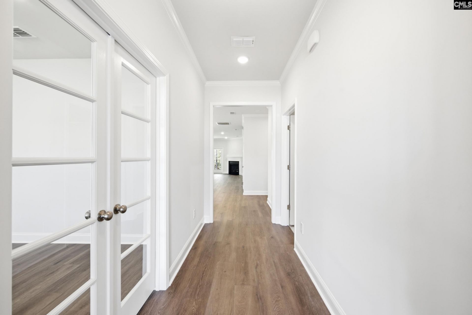 386 Mont Haven Place Photo 5