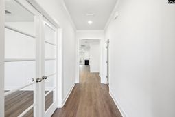 386 Mont Haven Place photo 4
