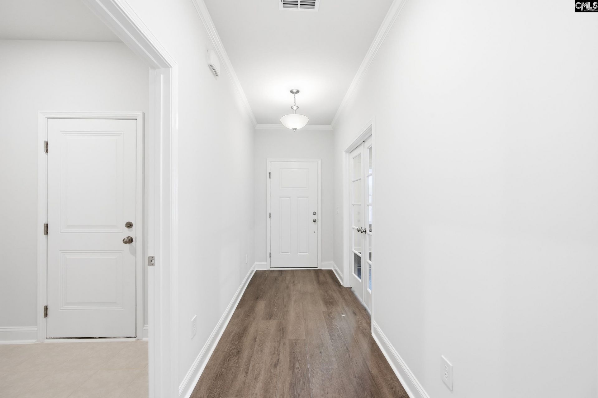 386 Mont Haven Place Photo 6