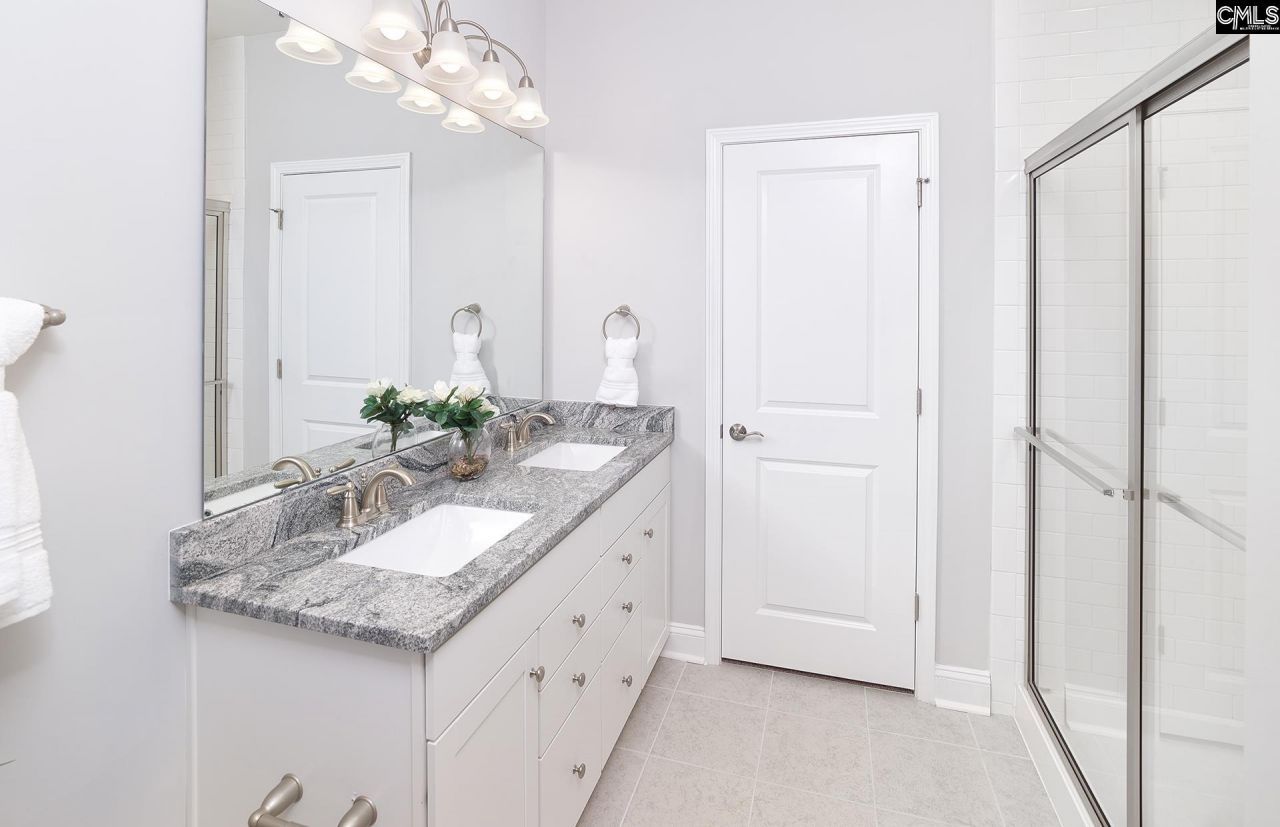 386 Mont Haven Place Photo 7