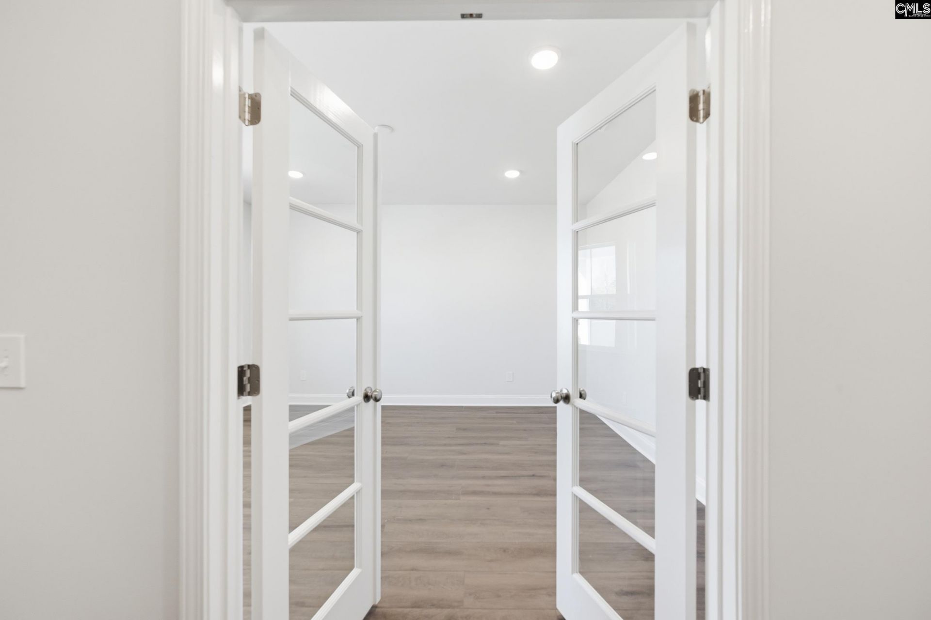 386 Mont Haven Place Photo 7