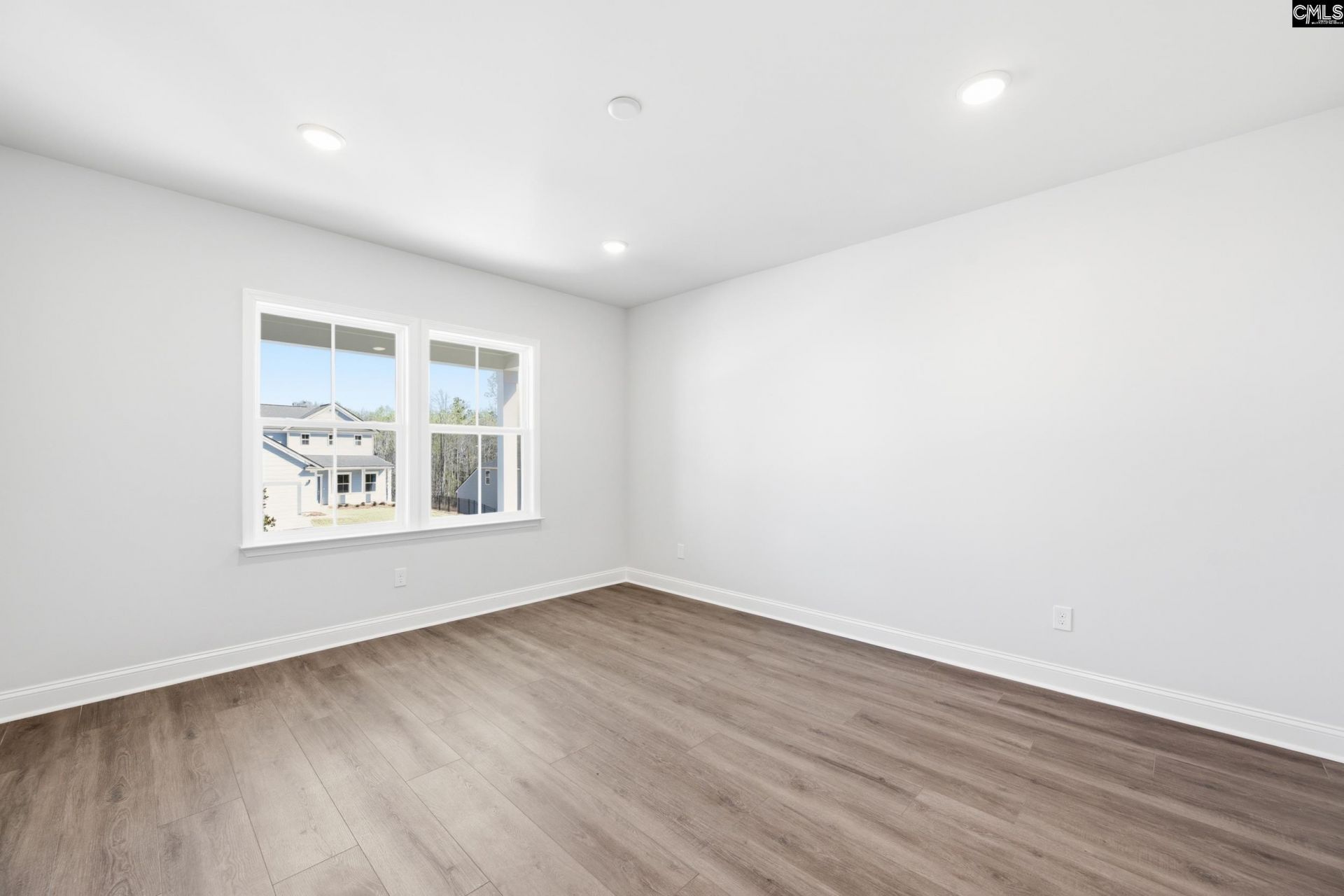 386 Mont Haven Place Photo 8