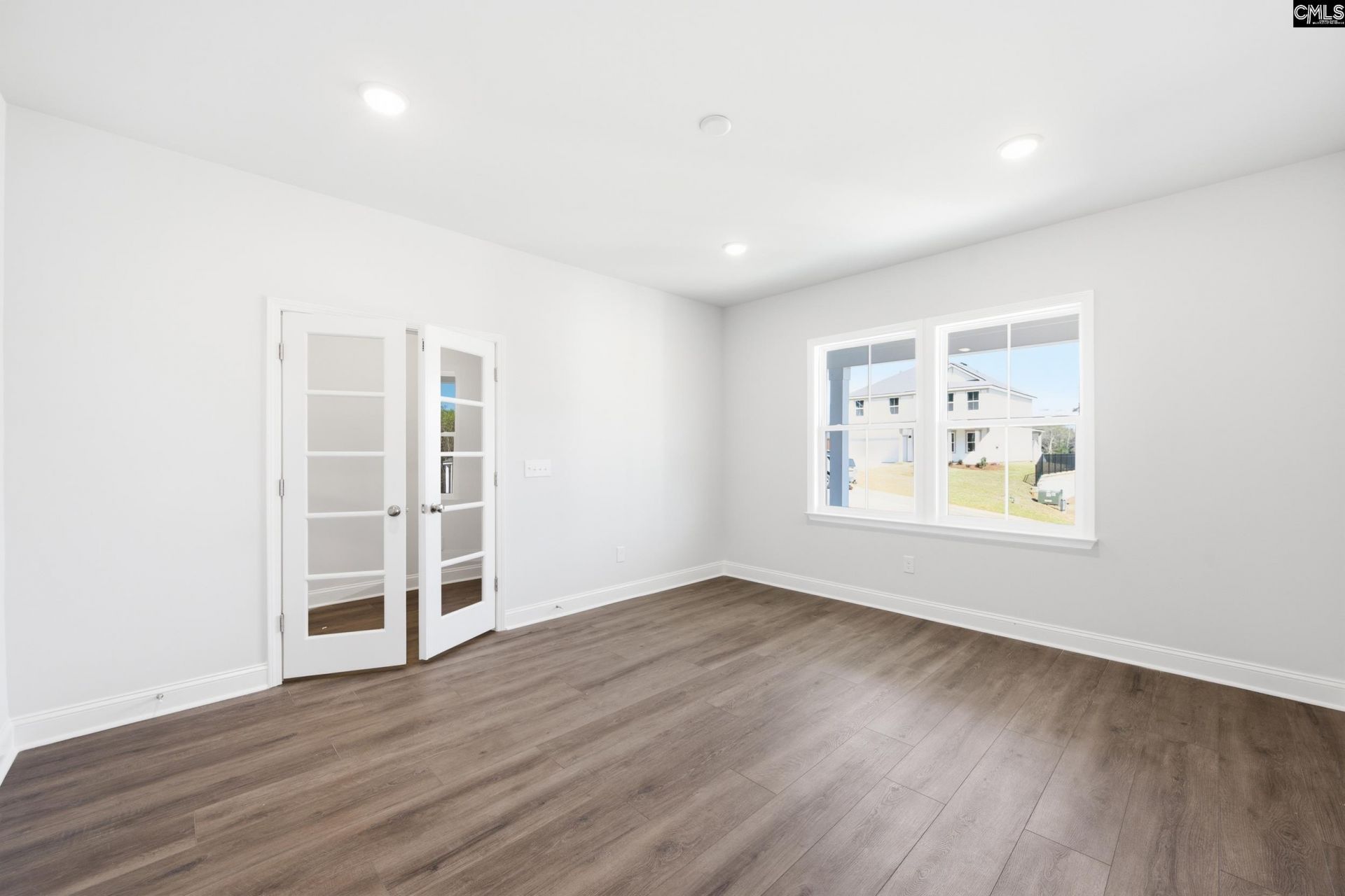 386 Mont Haven Place Photo 9