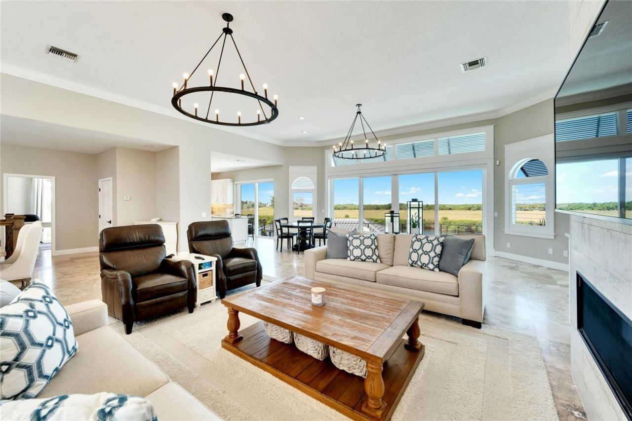 1024 Sonata Lane, Apollo Beach, FL 33572 Photo