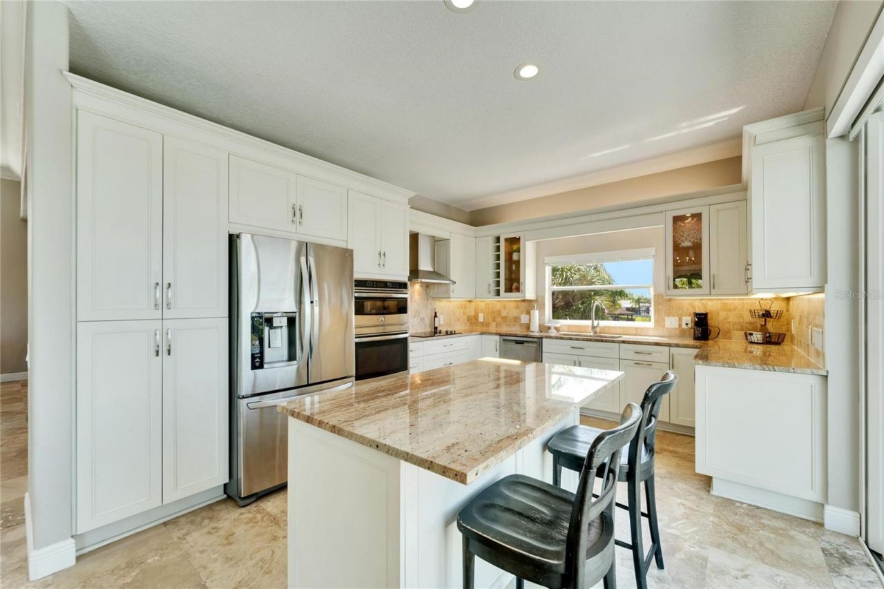 1024 Sonata Lane, Apollo Beach, FL 33572 Photo