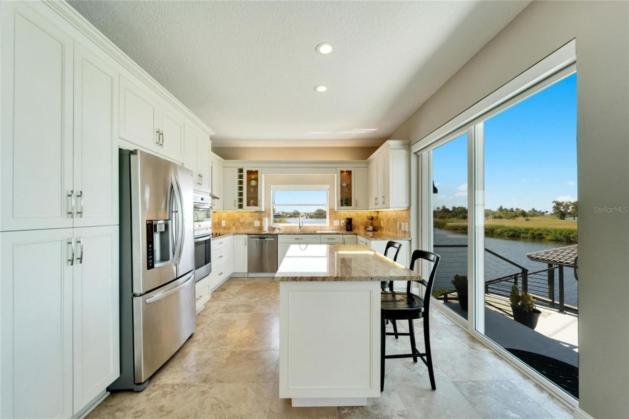 1024 Sonata Lane, Apollo Beach, FL 33572 Photo