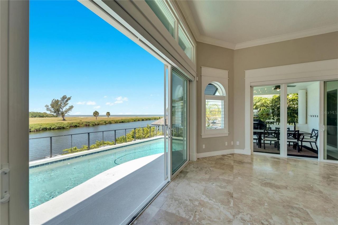 1024 Sonata Lane, Apollo Beach, FL 33572 Photo