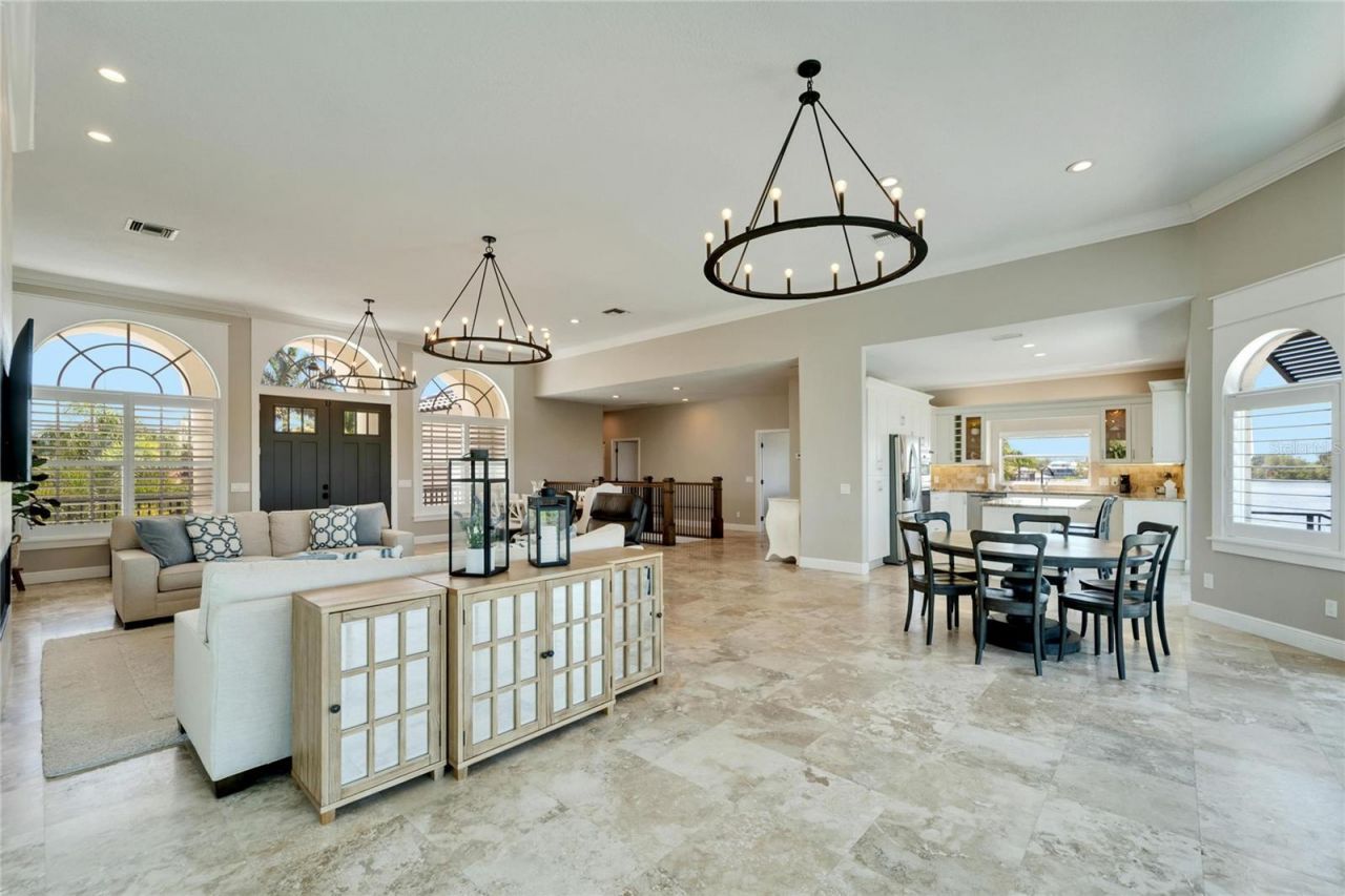 1024 Sonata Lane, Apollo Beach, FL 33572 Photo