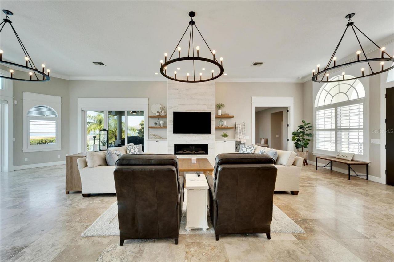 1024 Sonata Lane, Apollo Beach, FL 33572 Photo