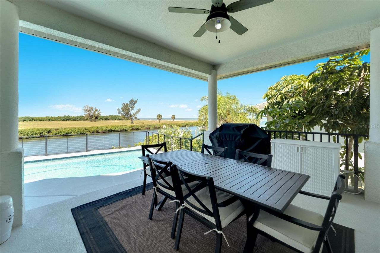 1024 Sonata Lane, Apollo Beach, FL 33572 Photo