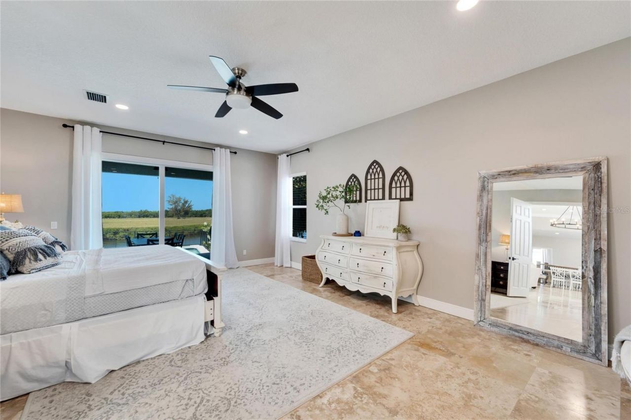 1024 Sonata Lane, Apollo Beach, FL 33572 Photo