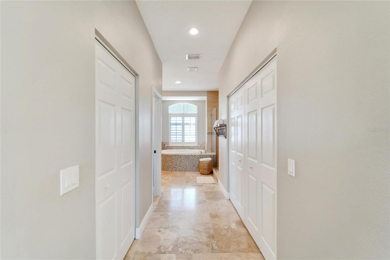 1024 Sonata Lane, Apollo Beach, FL 33572 Photo