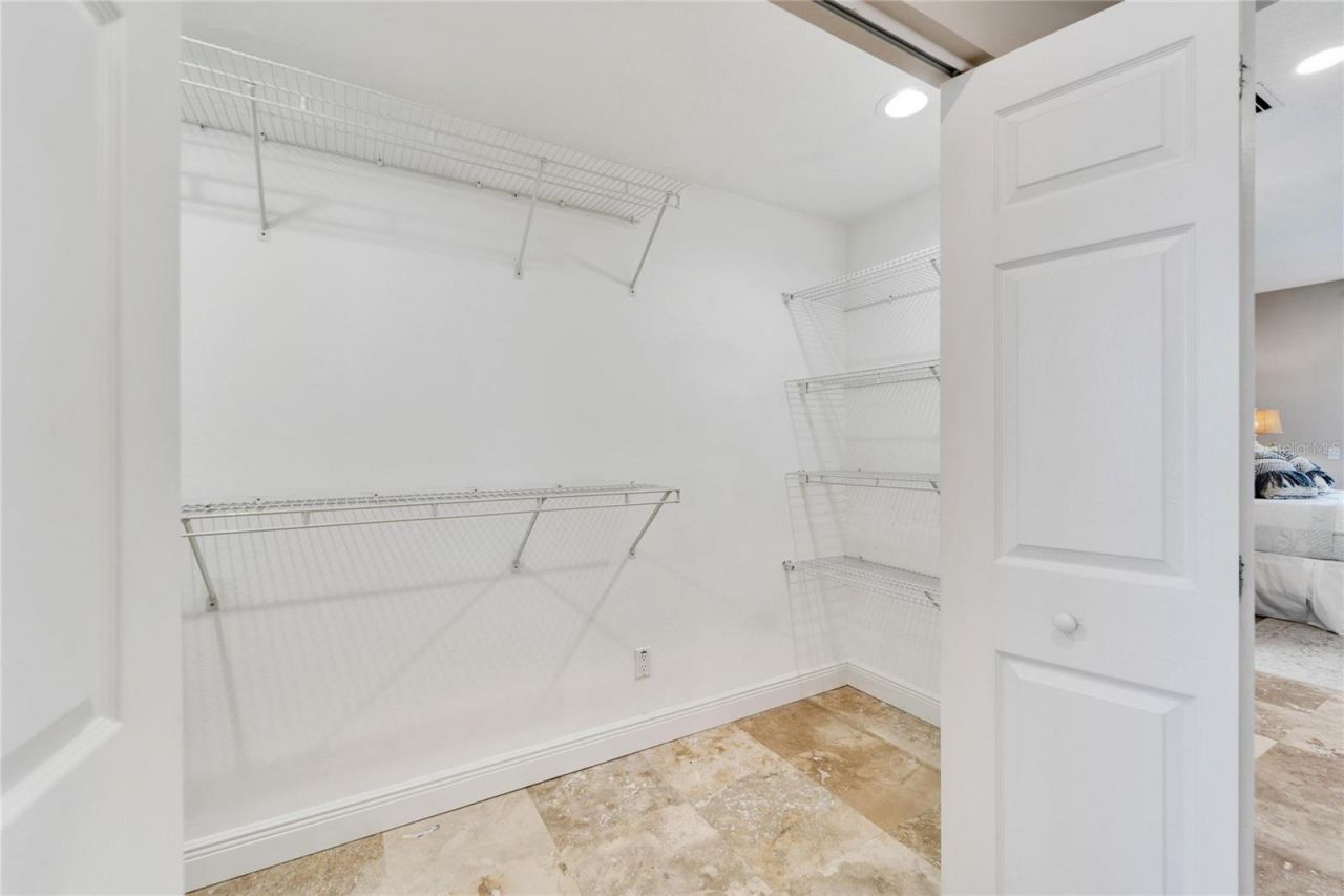 1024 Sonata Lane, Apollo Beach, FL 33572 Photo