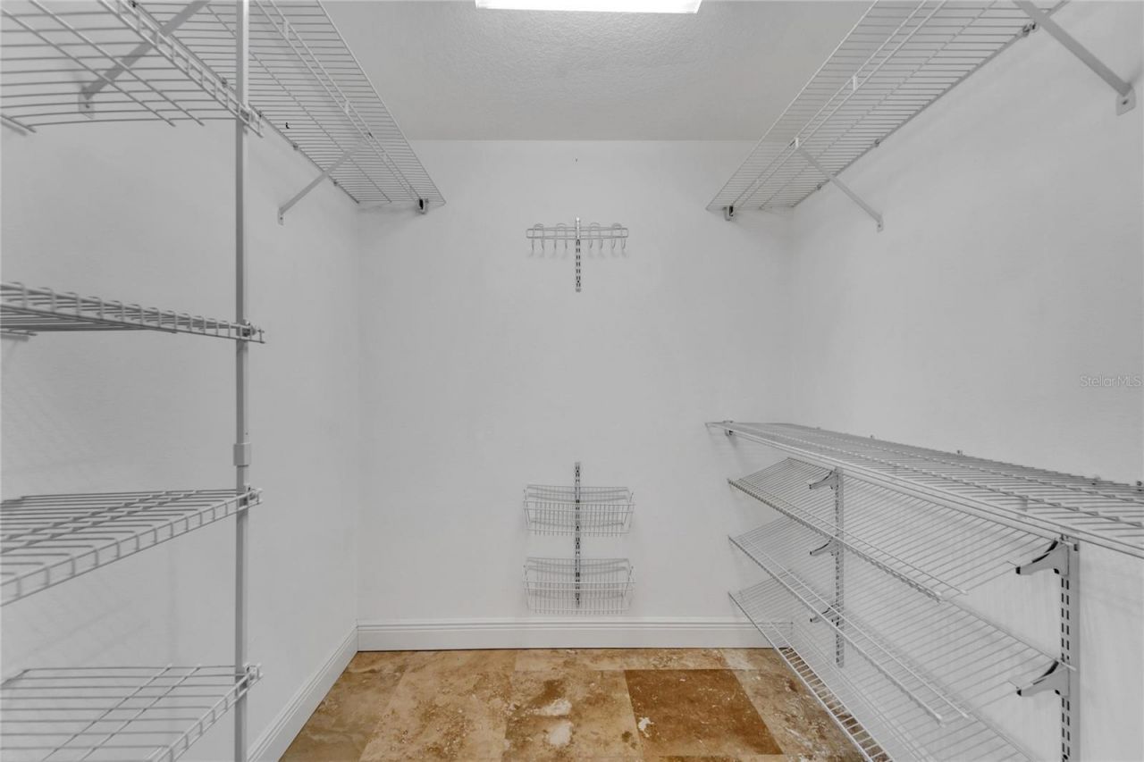 1024 Sonata Lane, Apollo Beach, FL 33572 Photo