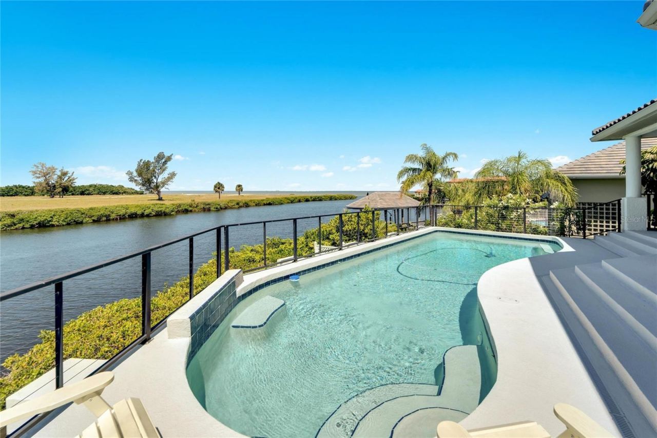 1024 Sonata Lane, Apollo Beach, FL 33572 Photo