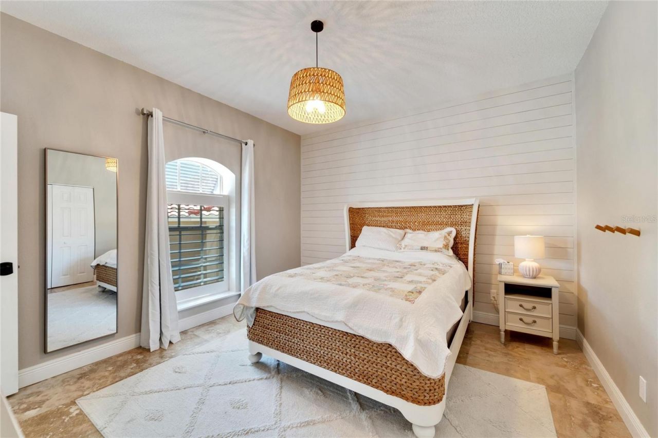 1024 Sonata Lane, Apollo Beach, FL 33572 Photo