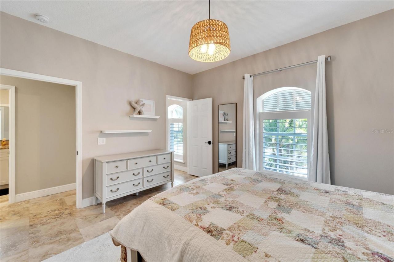 1024 Sonata Lane, Apollo Beach, FL 33572 Photo