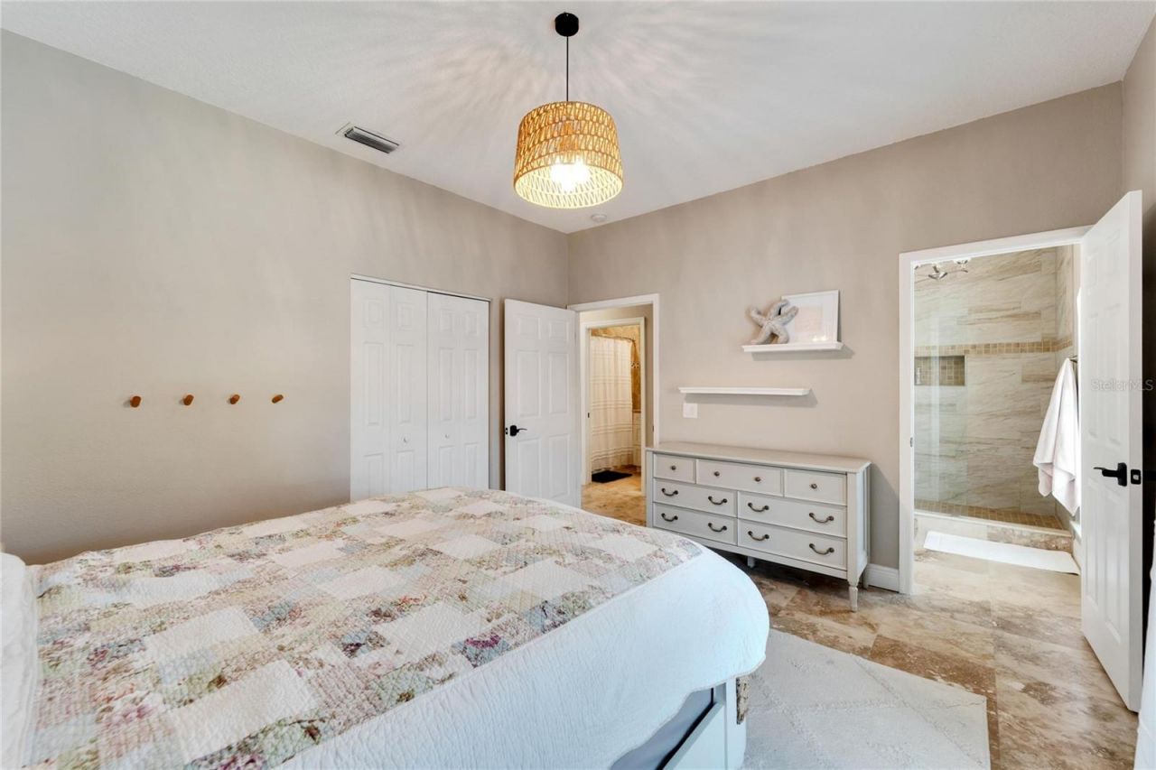 1024 Sonata Lane, Apollo Beach, FL 33572 Photo