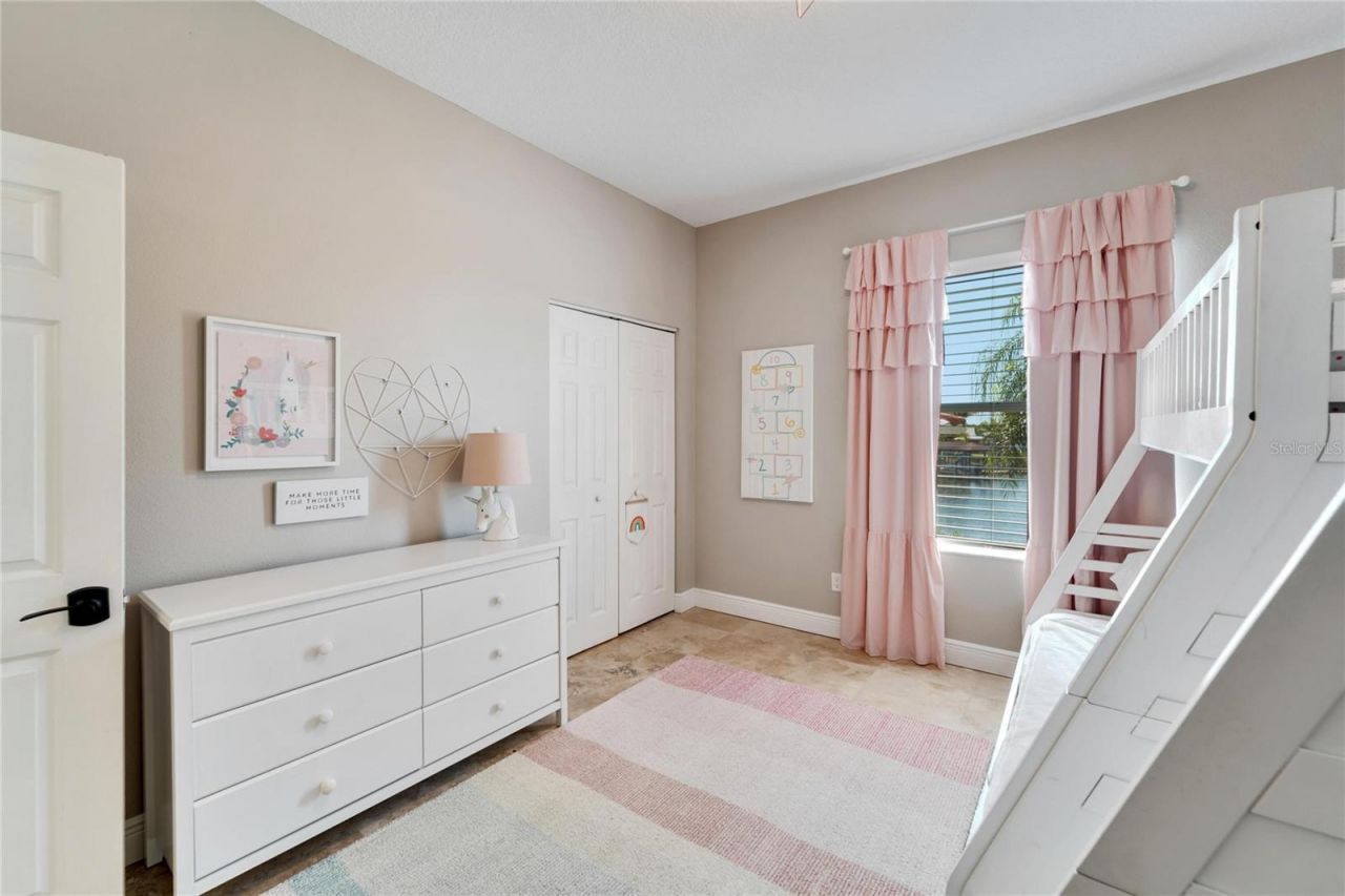 1024 Sonata Lane, Apollo Beach, FL 33572 Photo