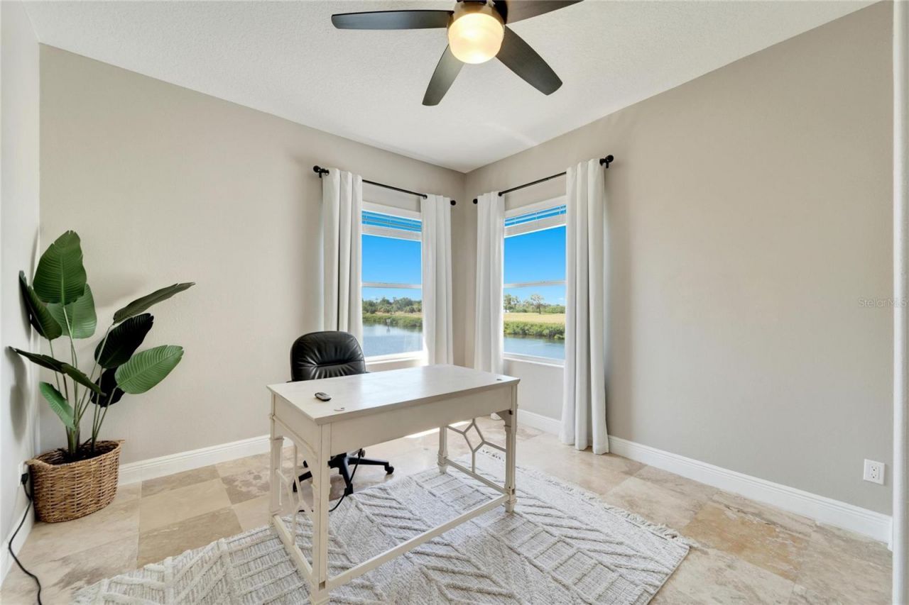 1024 Sonata Lane, Apollo Beach, FL 33572 Photo