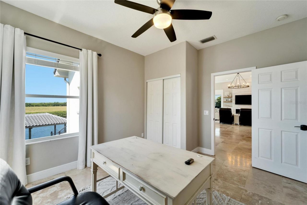 1024 Sonata Lane, Apollo Beach, FL 33572 Photo