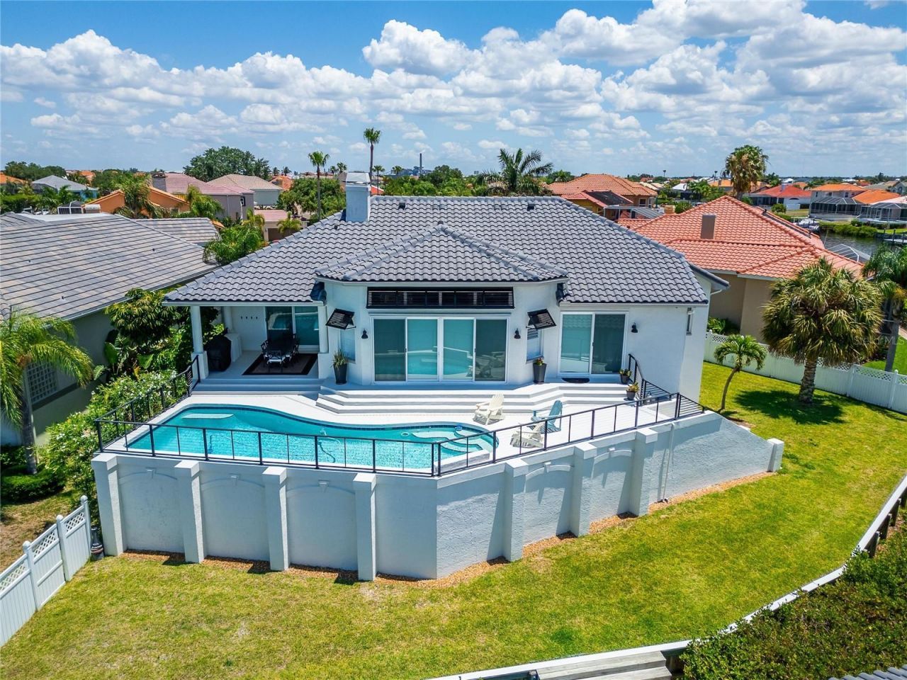 1024 Sonata Lane, Apollo Beach, FL 33572 Photo