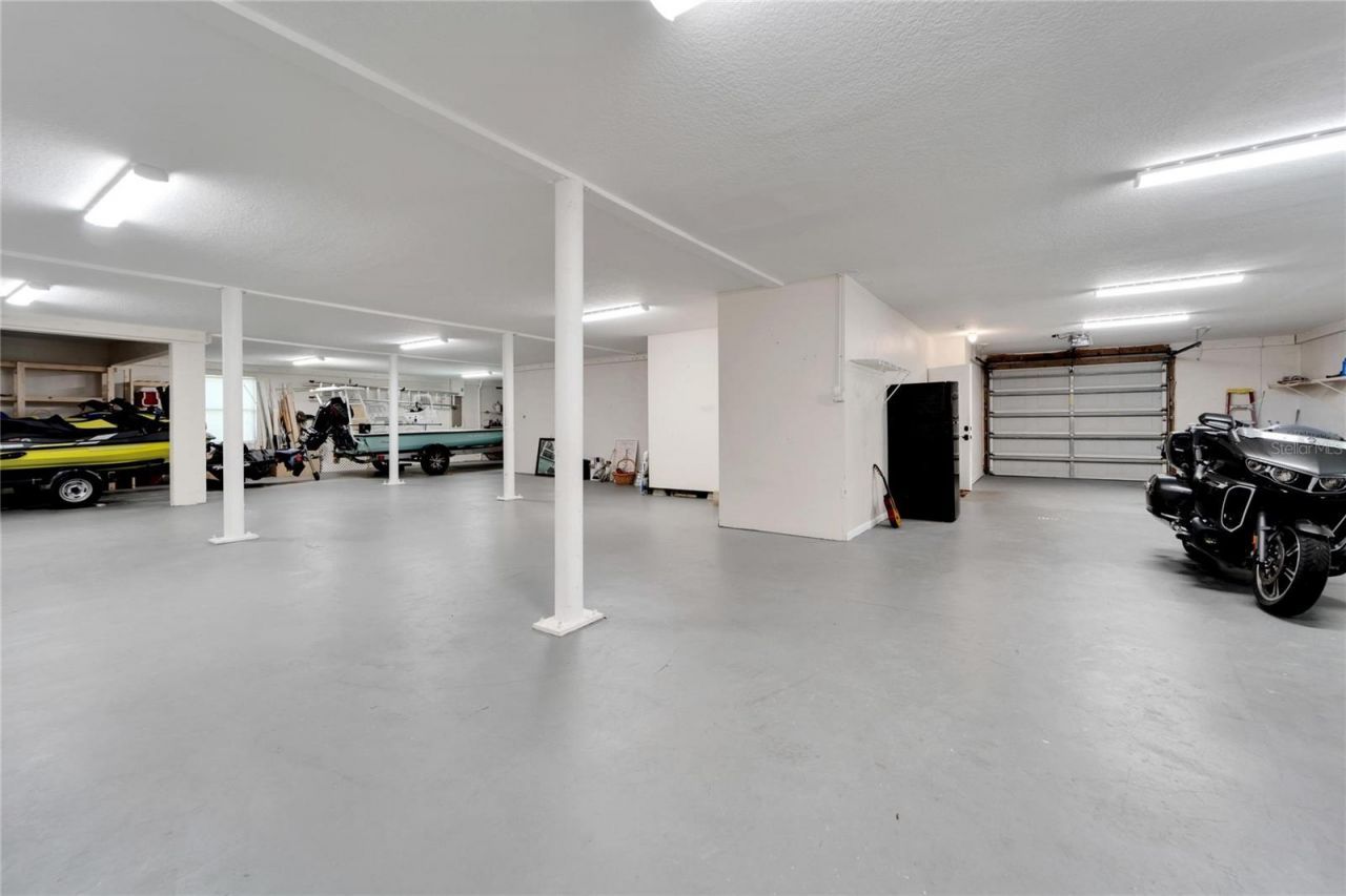 1024 Sonata Lane, Apollo Beach, FL 33572 Photo