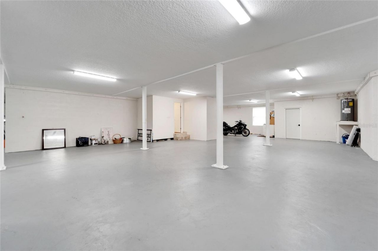 1024 Sonata Lane, Apollo Beach, FL 33572 Photo