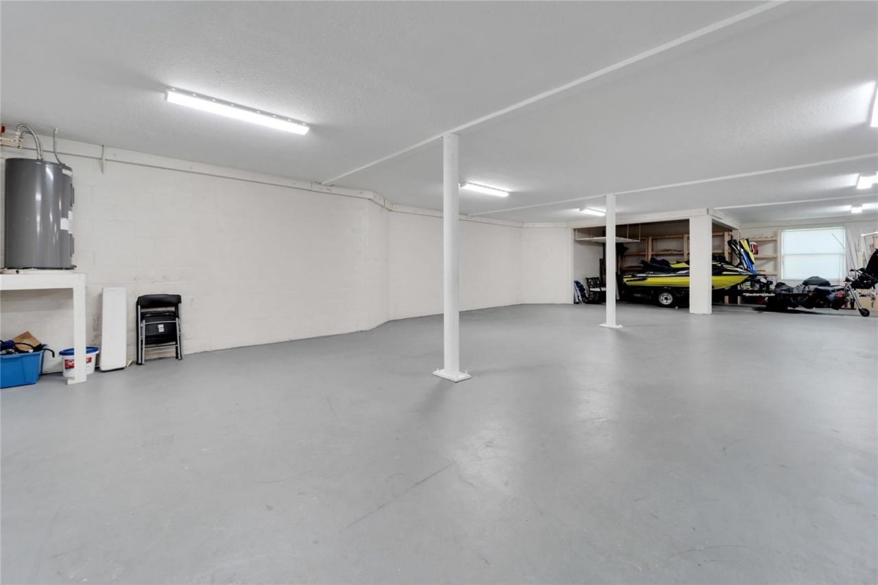 1024 Sonata Lane, Apollo Beach, FL 33572 Photo