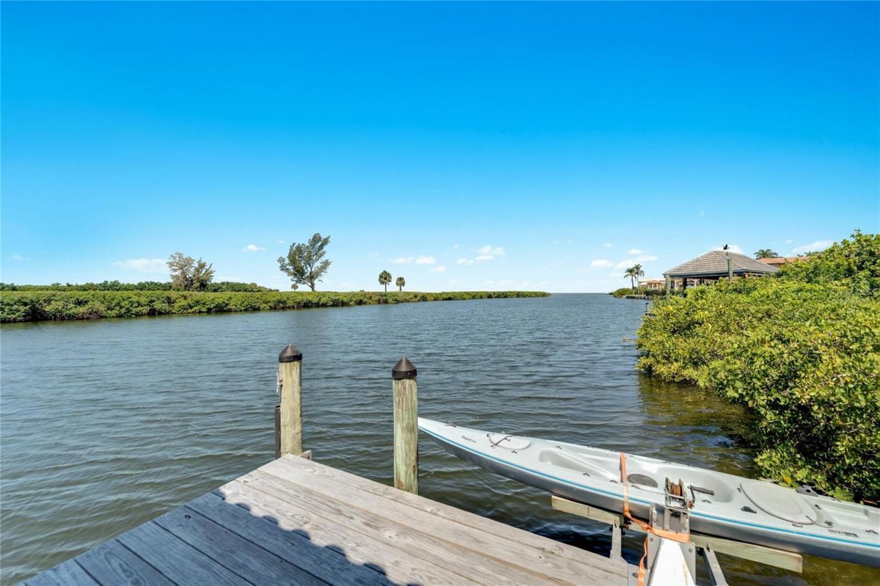 1024 Sonata Lane, Apollo Beach, FL 33572 Photo