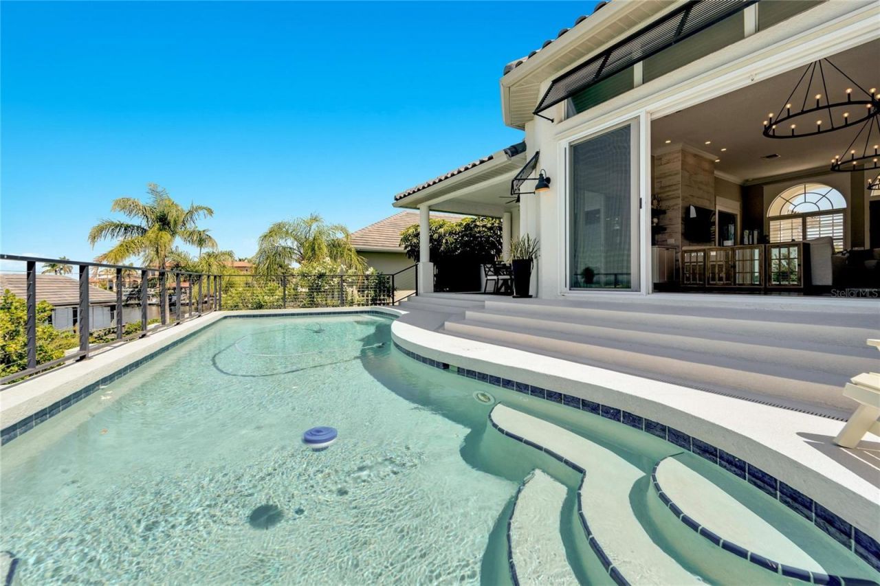 1024 Sonata Lane, Apollo Beach, FL 33572 Photo