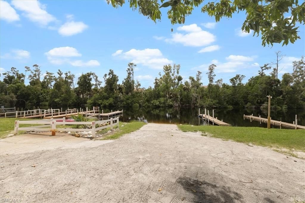 5773 Pink Panther Dr, Fort Myers, FL 33908 Photo