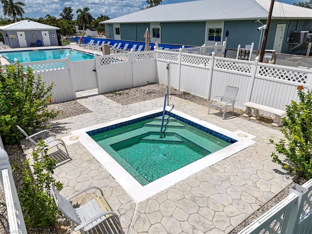 5773 Pink Panther Dr, Fort Myers, FL 33908 Photo