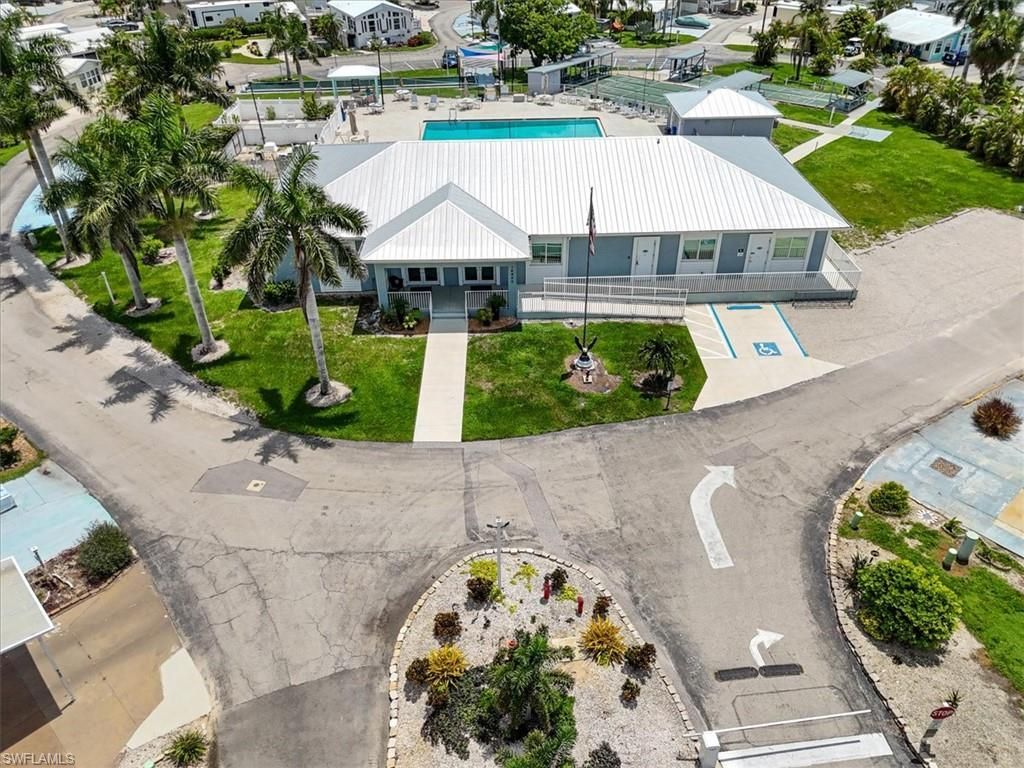 5773 Pink Panther Dr, Fort Myers, FL 33908 Photo