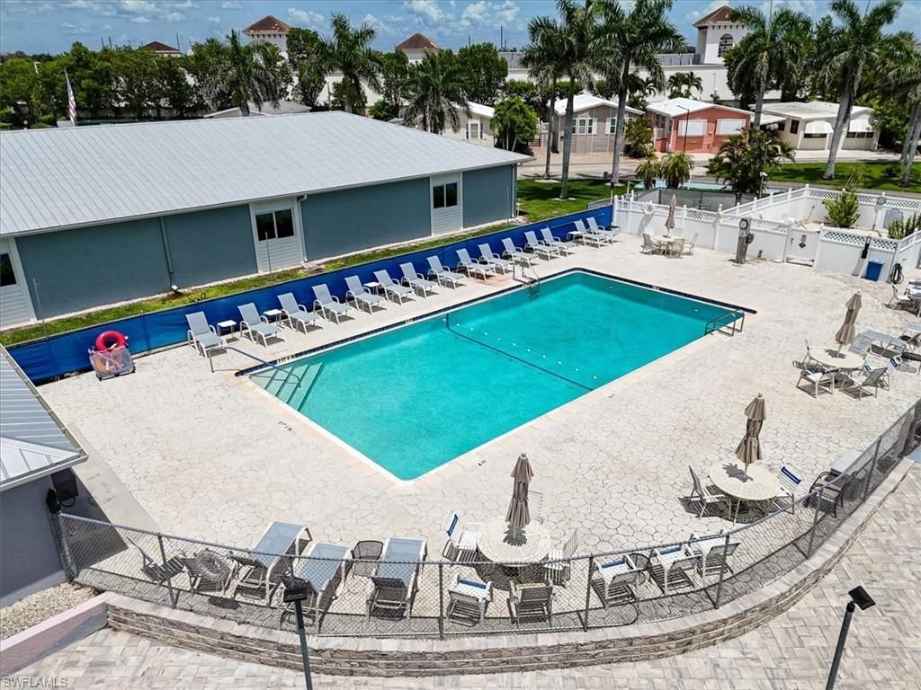 5773 Pink Panther Dr, Fort Myers, FL 33908 Photo
