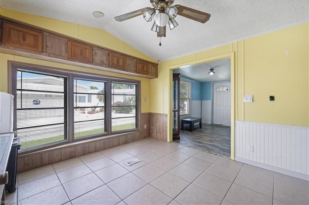 5773 Pink Panther Dr, Fort Myers, FL 33908 Photo