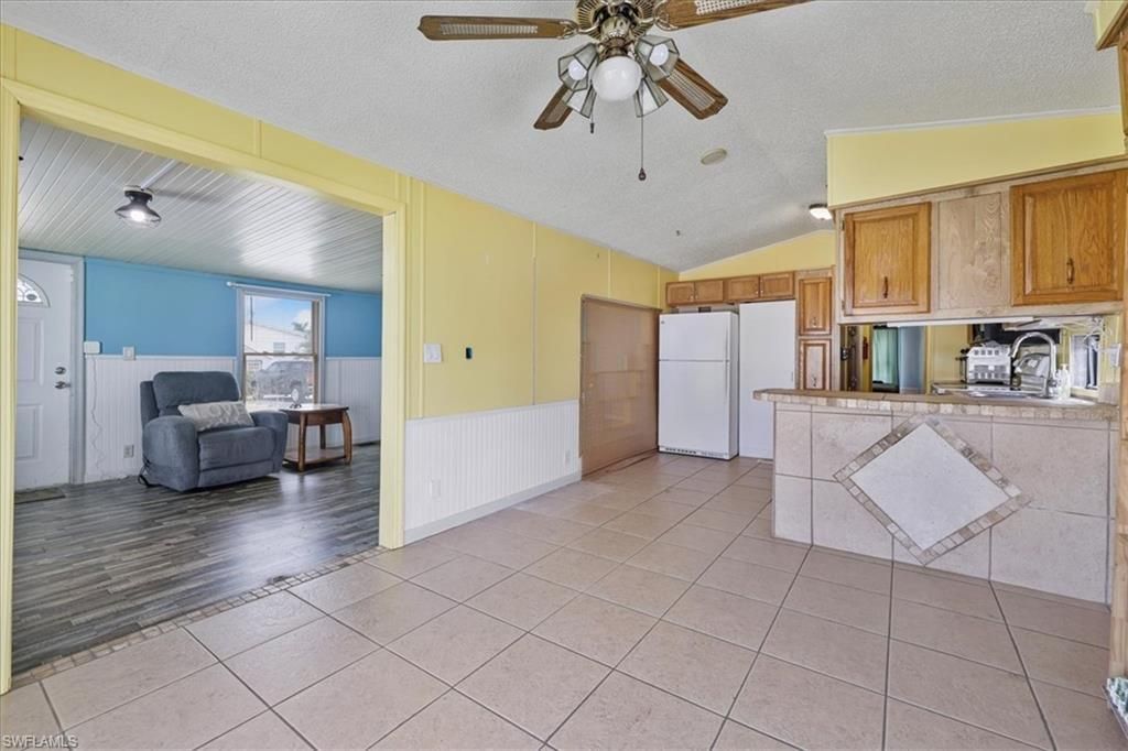 5773 Pink Panther Dr, Fort Myers, FL 33908 Photo