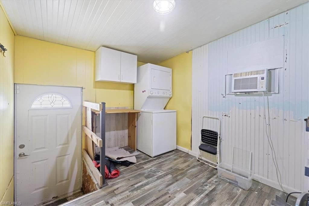 5773 Pink Panther Dr, Fort Myers, FL 33908 Photo