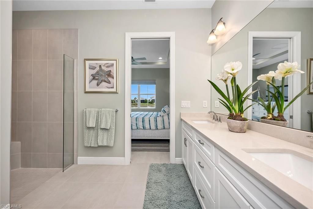 9020 Mayreau Way, Naples, FL 34114 Photo