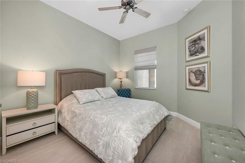 9020 Mayreau Way, Naples, FL 34114 Photo