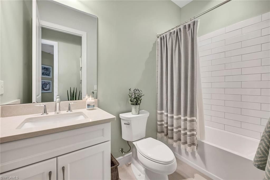 9020 Mayreau Way, Naples, FL 34114 Photo
