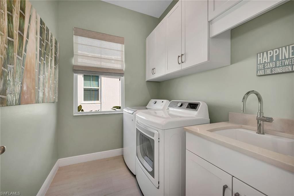 9020 Mayreau Way, Naples, FL 34114 Photo