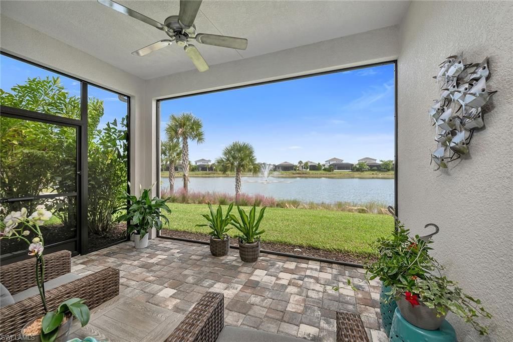 9020 Mayreau Way, Naples, FL 34114 Photo