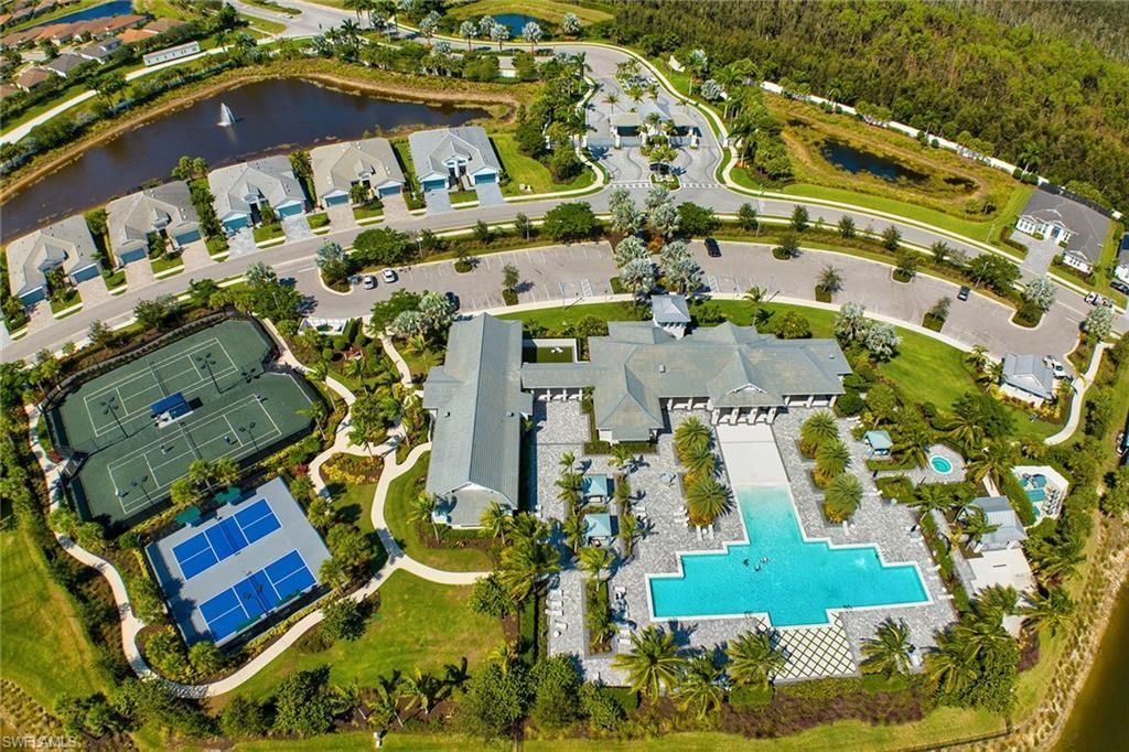 9020 Mayreau Way, Naples, FL 34114 Photo