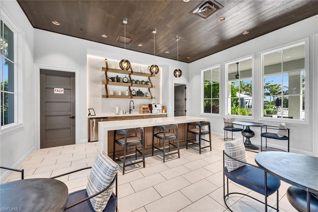 9020 Mayreau Way, Naples, FL 34114 Photo