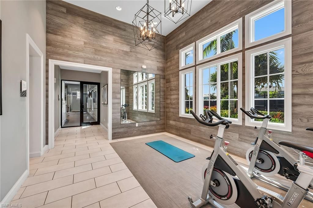9020 Mayreau Way, Naples, FL 34114 Photo