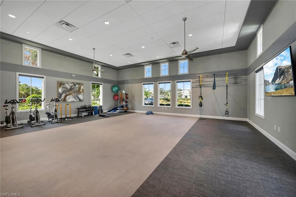 9020 Mayreau Way, Naples, FL 34114 Photo